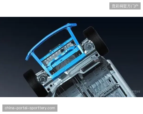 大型赛事期间突发流量带来的云端制作成本失控与优化对策
