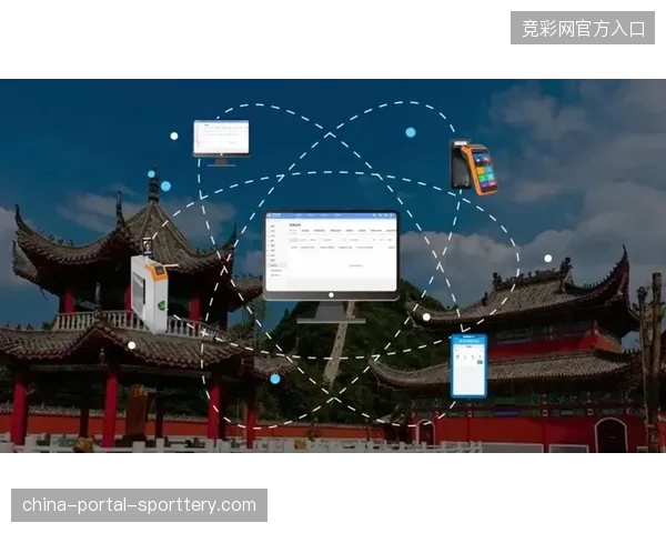 体育场馆运营模式需由单点调度转向全域排期集成