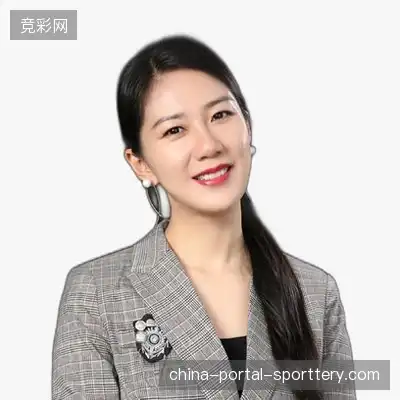 金宇