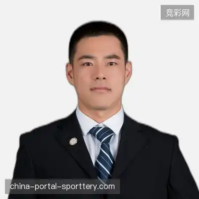 康杰俊